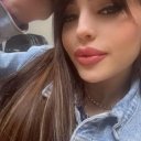 Houston Female Escorts