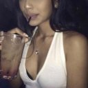 Annandale Female Escorts