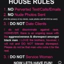 Modesto Female Escorts