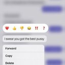 Buffalo Female Escorts