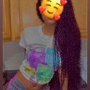 Columbus Female Escorts