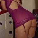 Northern Virginia Female Escorts