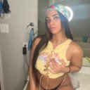 Dallas Female Escorts