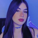 Mohave County Female Escorts