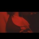 Okaloosa Female Escorts