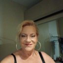 Houston Female Escorts