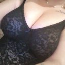 Racine Female Escorts