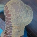 Akron Female Escorts