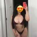 Central Jersey Female Escorts