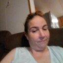 Greenville Female Escorts