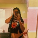 Virginia City Female Escorts