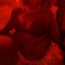 Fayetteville Female Escorts