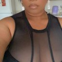 Lansing Female Escorts