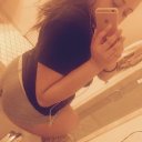 Western Illinois Female Escorts
