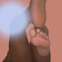 Winston Salem Female Escorts