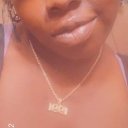 Myrtle Beach Female Escorts