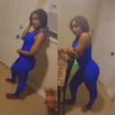 Macon Female Escorts