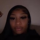 San Francisco Female Escorts