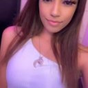 Santa Barbara Female Escorts