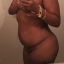 West Palm Beach Female Escorts