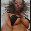 Fairbanks Female Escorts