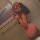 Dallas Female Escorts