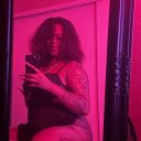 San Fernando Valley Female Escorts