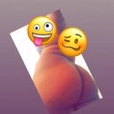 Oklahoma City Female Escorts