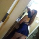 Auburn Female Escorts