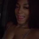 Tampa Female Escorts