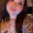 Monroe Female Escorts