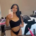 Port Huron Female Escorts