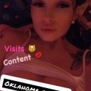 Oklahoma City Female Escorts