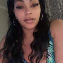 North Mississippi Female Escorts