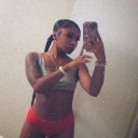 Detroit Female Escorts