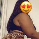 Savannah Female Escorts