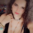 Gainesville Female Escorts