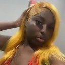 Shreveport Female Escorts