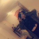 Ogden Female Escorts