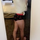 Chicago Female Escorts