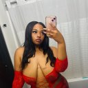 Columbus Female Escorts