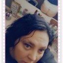 Jackson Female Escorts