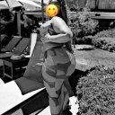 Chicago Female Escorts