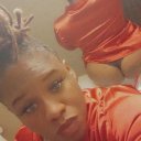 Shreveport Female Escorts