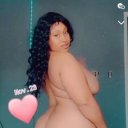 Las Vegas Female Escorts