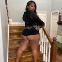 Monroe Female Escorts