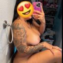 San Antonio Female Escorts