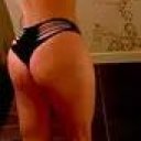 Central Jersey Female Escorts