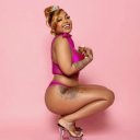 San Antonio Female Escorts