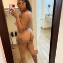 Baton Rouge Female Escorts